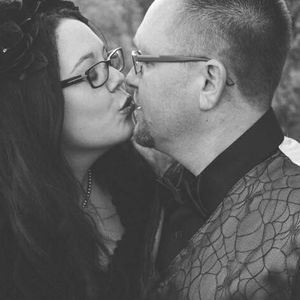 Meet your Posher, Paula